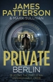 Private Berlin: (Private 5)