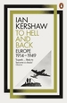 To Hell and Back: Europe, 1914-1949