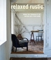 Relaxed Rustic: Bring Scandinavian Tranquility and Nature into Your Home