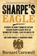 Sharpe's Eagle: The Talavera Campaign, July 1809