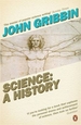 Science: A History