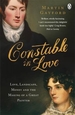 Constable in Love
