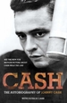 Cash