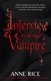 Interview With The Vampire: Volume 1 in series