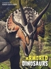 Armoured Dinosaurs