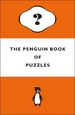 The Penguin Book of Puzzles