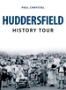 Huddersfield History Tour