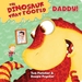 The Dinosaur that Pooped Daddy!: A Counting Book