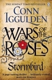 Stormbird: The Wars of the Roses (Book 1)