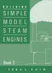 Building Simple Model Steam Enginesbook 2