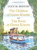 The Children of Green Knowe Collection
