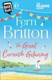 The Great Cornish Getaway (Quick Reads 2018)