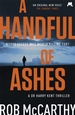 A Handful of Ashes: Dr Harry Kent Book 2
