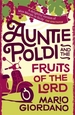 Auntie Poldi and the Fruits of the Lord: Auntie Poldi 2