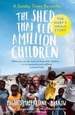 The Shed That Fed 2 Million Children: The Mary's Meals Story