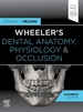 Wheeler's Dental Anatomy, Physiology and Occlusion