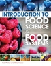 Introduction to Food Science and Food Systems