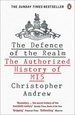 The Defence of the Realm: The Authorized History of MI5