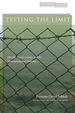 Testing the Limit: Derrida, Henry, Levinas, and the Phenomenological Tradition