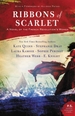 Ribbons of Scarlet: A Novel of the French Revolution's Women
