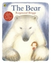 The Bear: A classic tale about the magic of friendship from Raymond Briggs