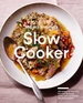 Martha Stewart's Slow Cooker: 110 Recipes for Flavorful, Foolproof Dishes (Including Desserts!), Plus Test-Kitchen Tips and Strategies: A Cookbook