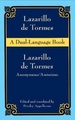 Lazarillo de Tormes: A Dual-Language Book