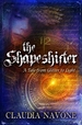 The Shapeshifter