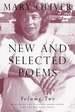 New and Selected Poems, Volume 2