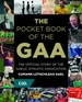 The Pocket Book of the Gaa
