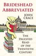 Brideshead Abbreviated: The Digested Read of the Twentieth Century