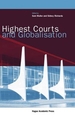 Highest Courts and Globalisation