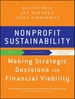 Nonprofit Sustainability