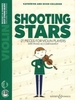 Shooting Stars: 21 Pieces for Violin Players Violin and Piano with Online Audio