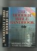The Hodder Bible Handbook