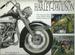 The Encyclopedia of the Harley-Davidson