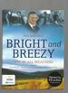 Bright and Breezy; Ytv in All Weathers (Signed)