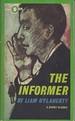 The Informer