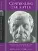 Controlling Laughter: Political Humor in the Late Roman Republic