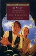 The Story of the Treasure Seekers: Complete and Unabridged