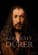 Albrecht Drer