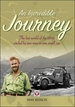 An Incredible Journey: The Lost World of the 1930s Circled by Two Men in One Small Car