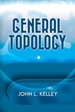 General Topology