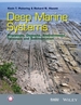 Deep Marine Systems: Processes, Deposits, Environments, Tectonics and Sedimentation