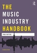 The Music Industry Handbook