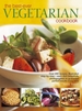 Best-Ever Vegetarian Cookbook