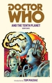 Doctor Who and the Tenth Planet