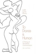 To Dance Is Human: A Theory of Nonverbal Communication