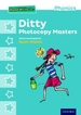 Read Write Inc. Phonics: Ditty Photocopy Masters