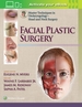 Master Techniques in Otolaryngology - Head and Neck Surgery: Facial Plastic Surgery